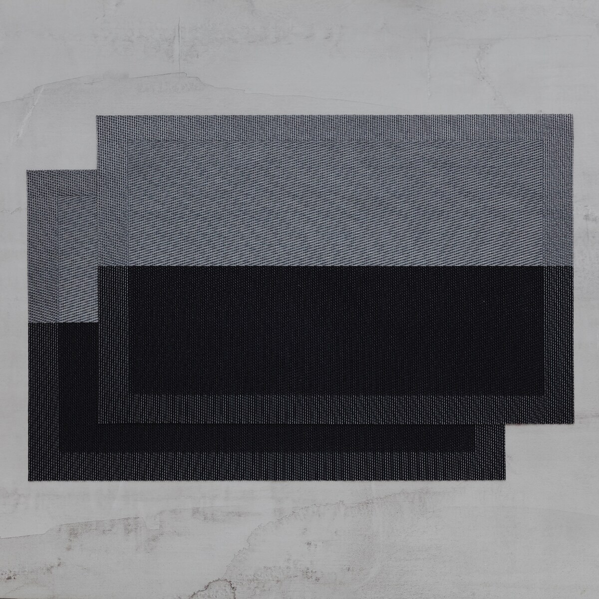 Zestaw Podkładek Dekoracyjnych Corado