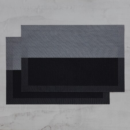 Zestaw Podkładek Dekoracyjnych Corado