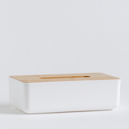 Chustecznik Binita 24x13 cm