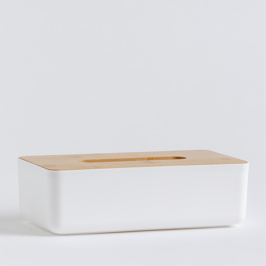 Chustecznik Binita 24x13 cm