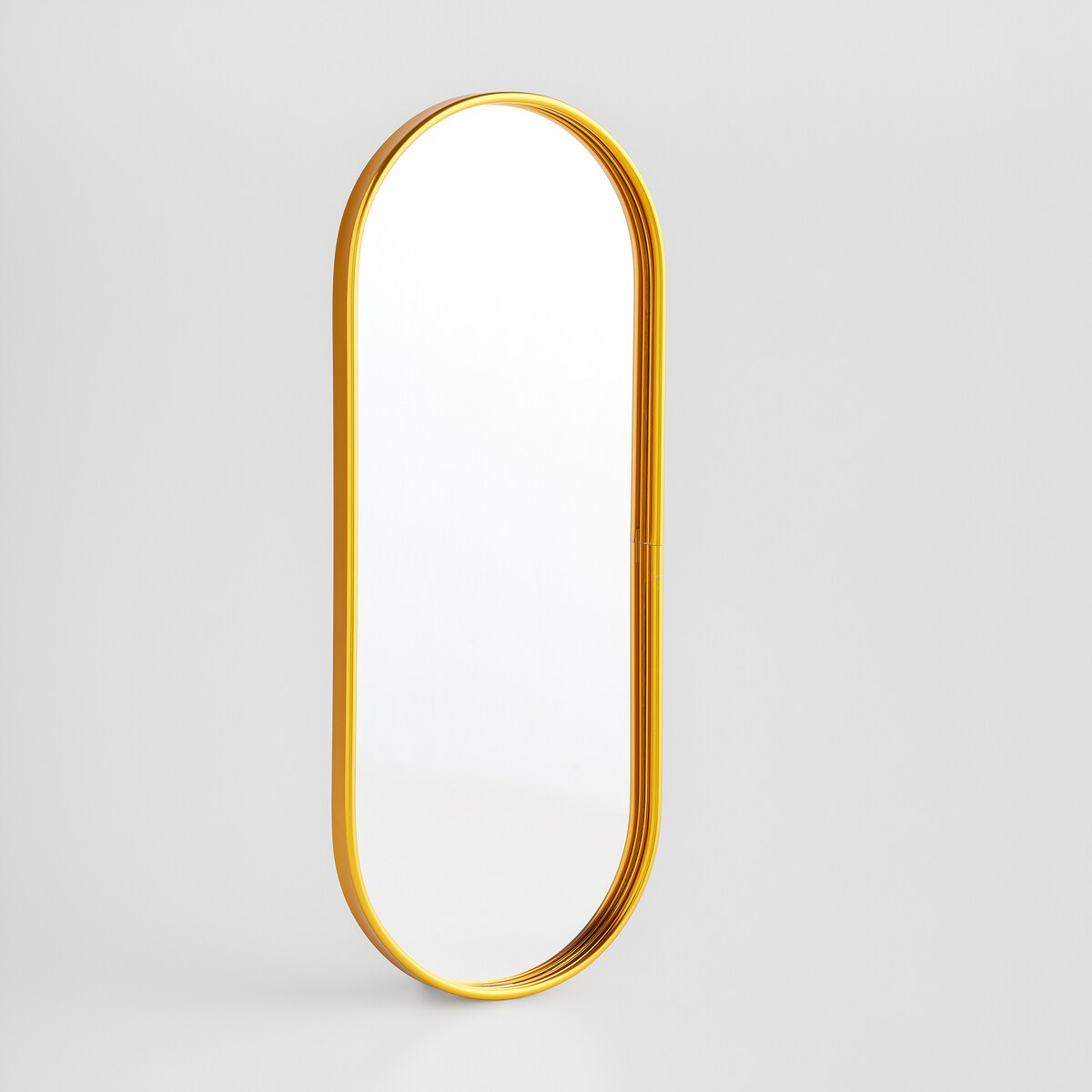 Patera Dekoracyjna Borra