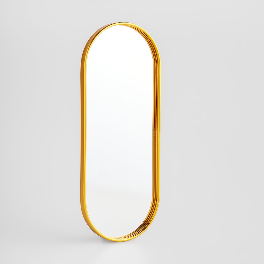 Patera Dekoracyjna Borra