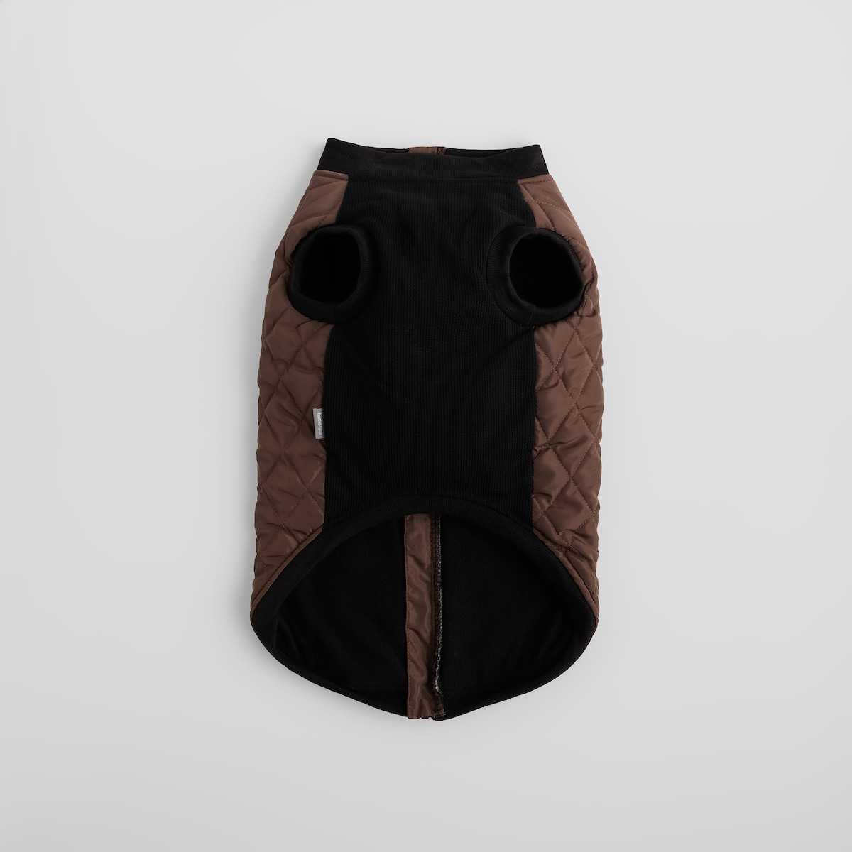 Ubranko Dla Zwierzaka Celio