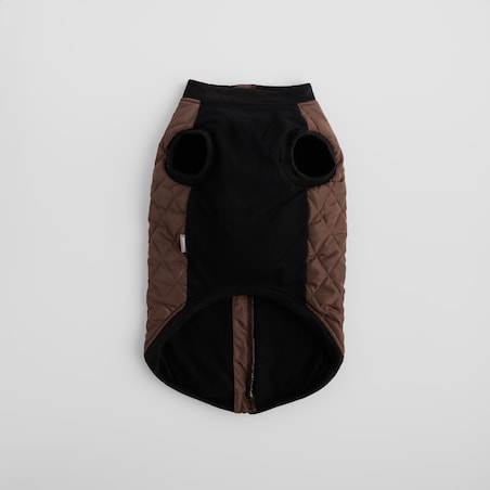 Ubranko Dla Zwierzaka Celio