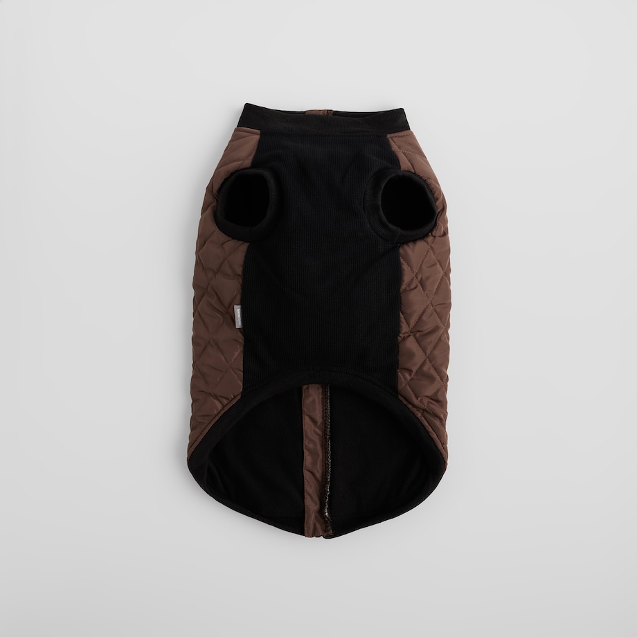 Ubranko Dla Zwierzaka Celio