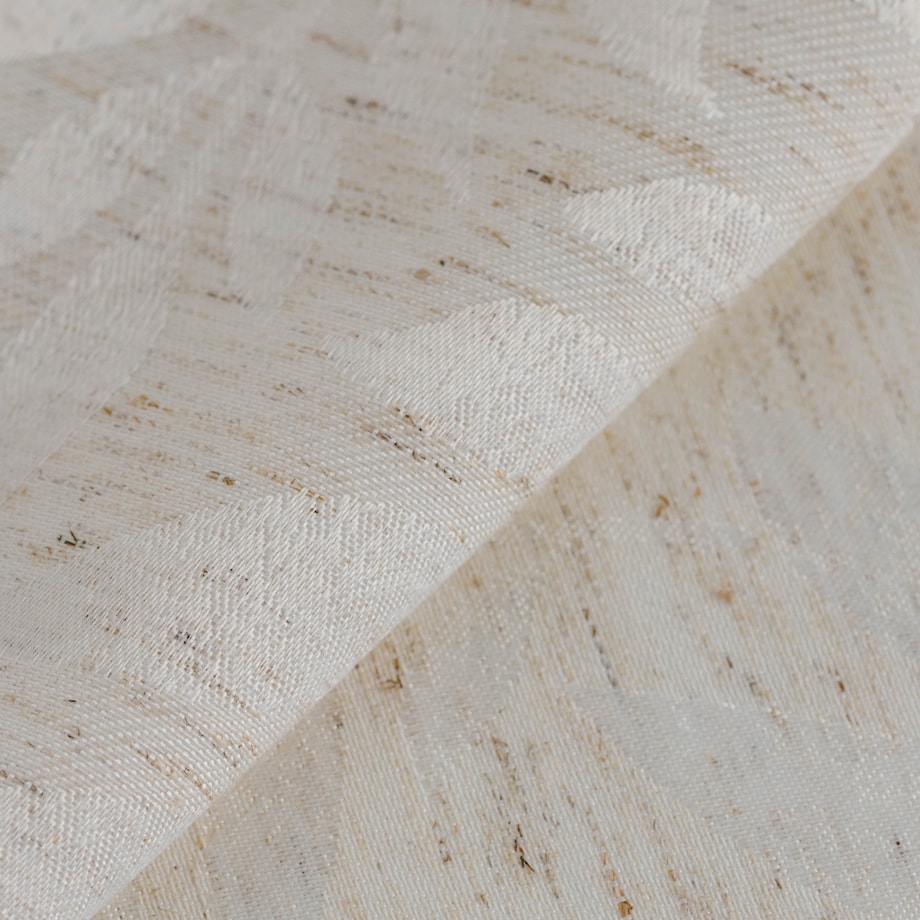 Obrus Żakardowy Sapezal 130x180 cm