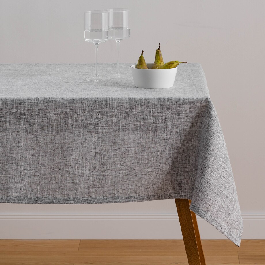 Tablecloth Tessino 130x180 cm