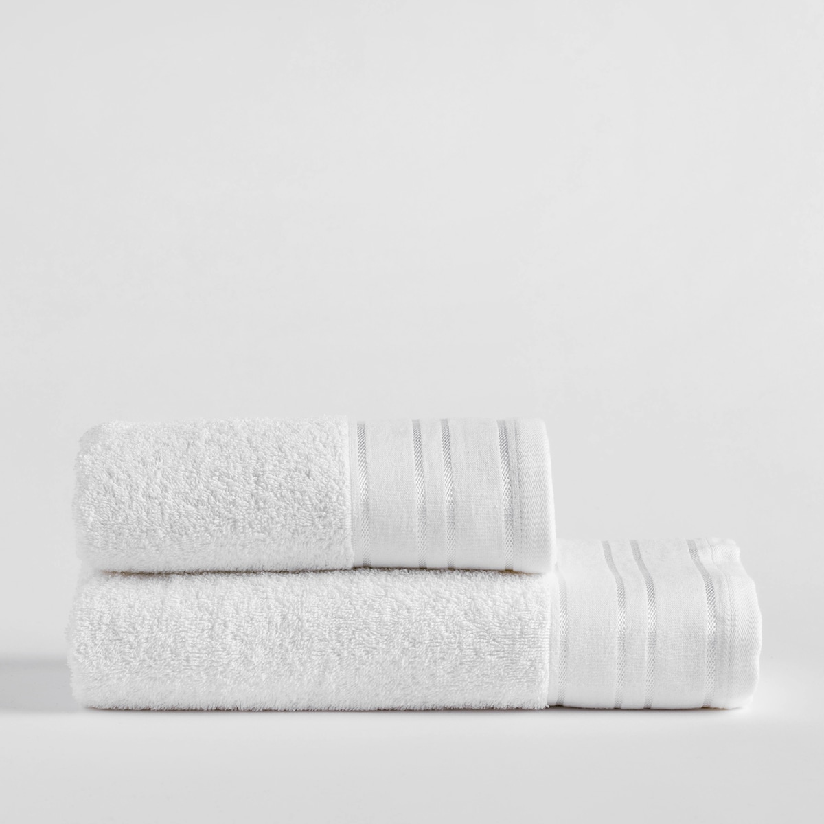 Ręcznik Bawełniany Mauricio 50x90 cm