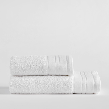 Ręcznik Bawełniany Mauricio 50x90 cm