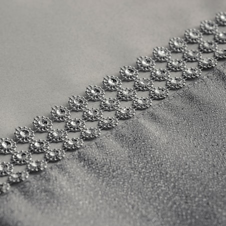 Serweta Khol2 80x80 cm