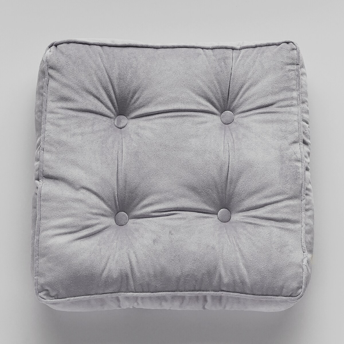 Siedzisko Brad 45x45 cm