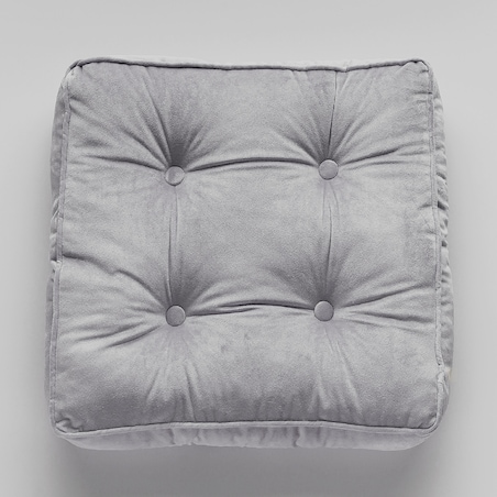 Siedzisko Brad 45x45 cm