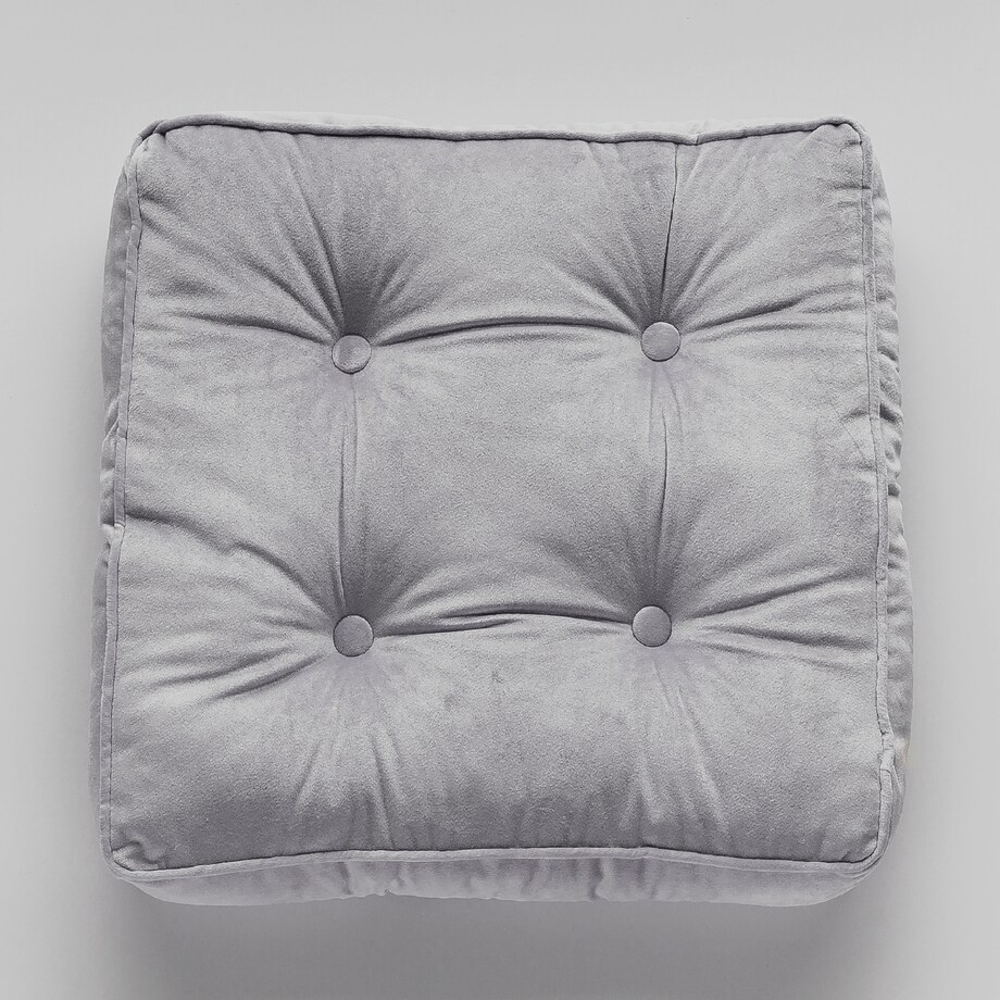 Siedzisko Brad 45x45 cm