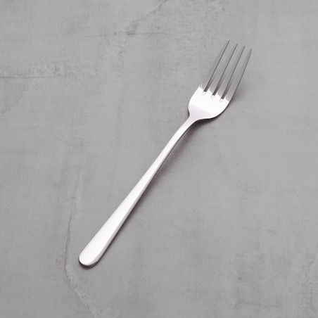 Komplet Sztućców Finne 24 szt.