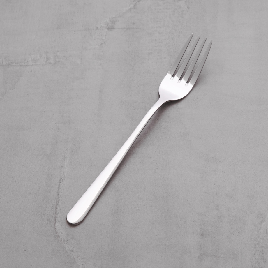 Komplet Sztućców Finne 24 szt.