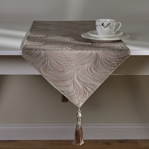 Bieżnik Floah 40x180 cm