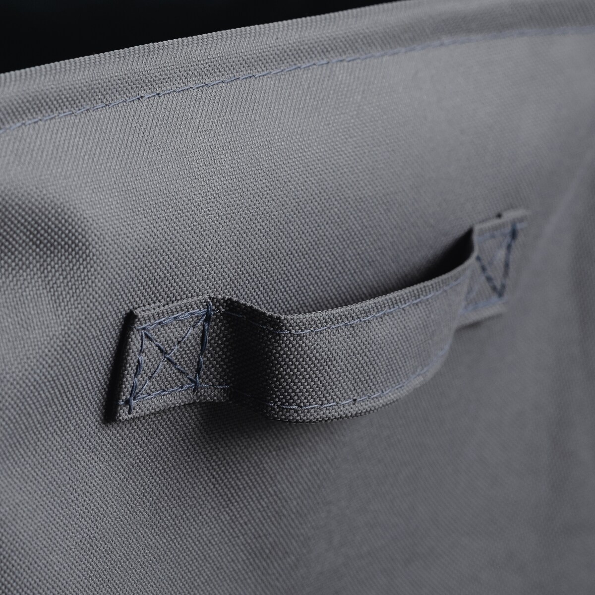 Kosz Na Pranie Navilleso