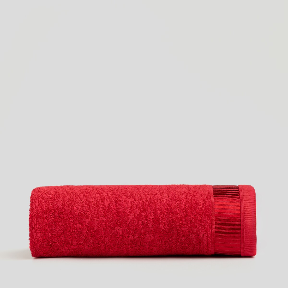 Ręcznik Alicanty 70x130 cm