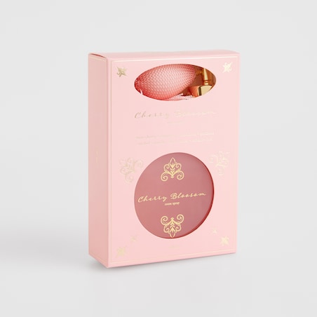 Perfumy Do Wnętrz Colette