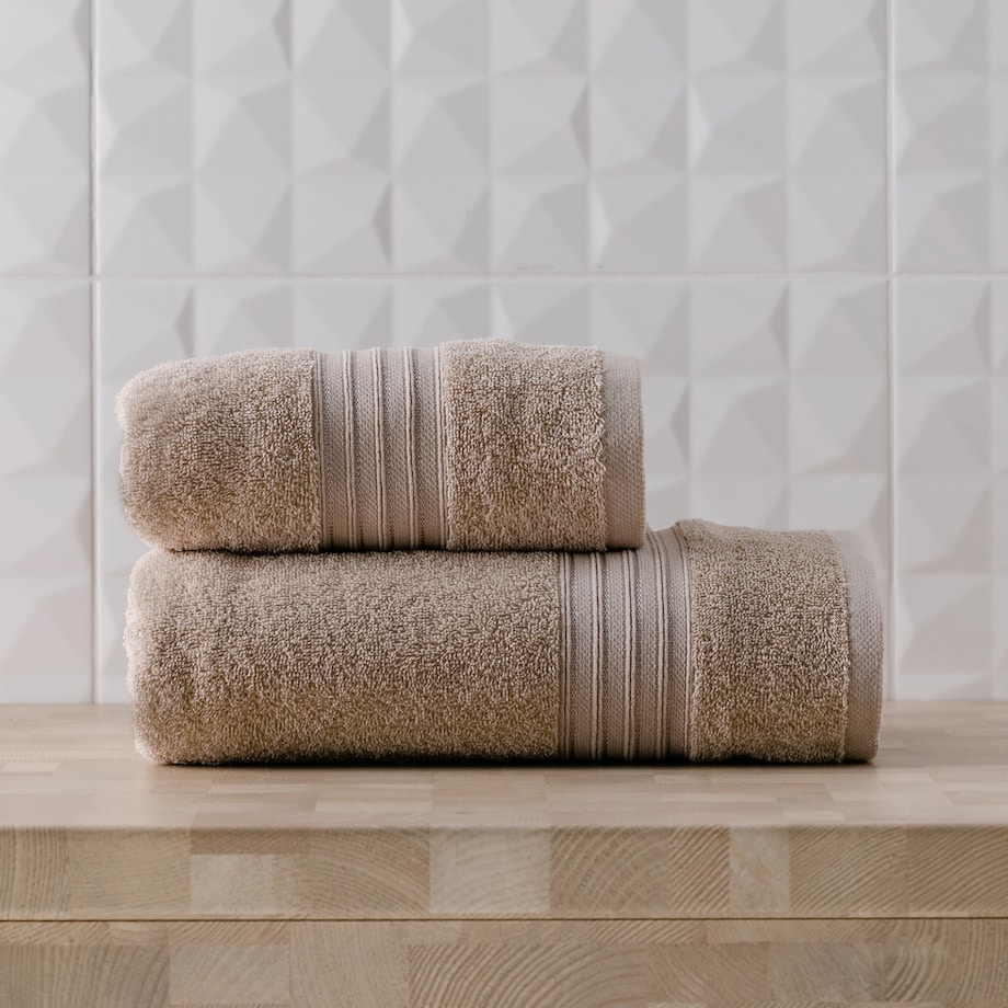 Ręcznik Bilbao 70x130 cm