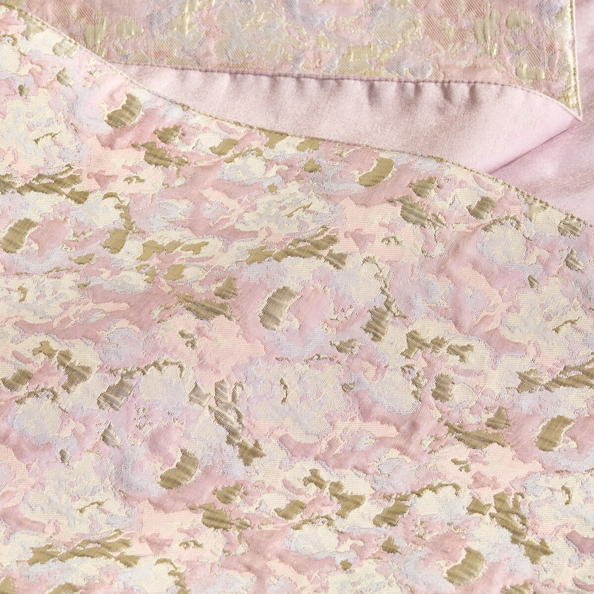 Bieżnik Żakardowy Meralia 33x180 cm