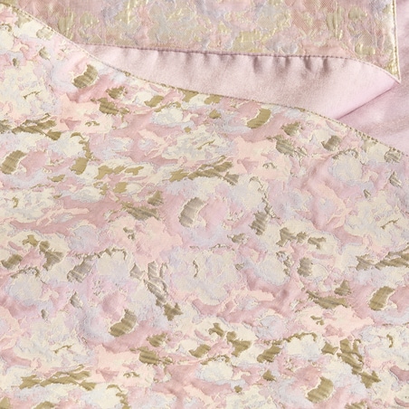 Bieżnik Żakardowy Meralia 33x180 cm