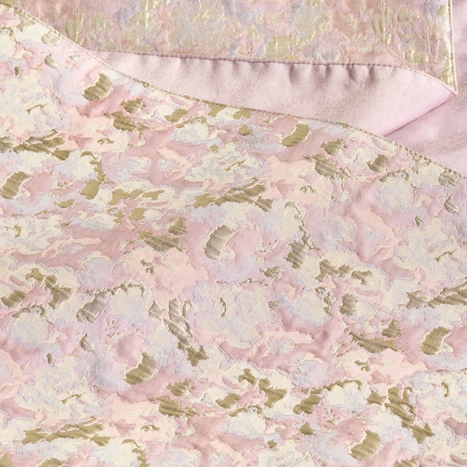 Bieżnik Żakardowy Meralia 33x180 cm