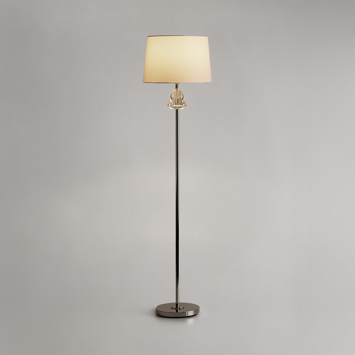 Lampa Podłogowa Ufir