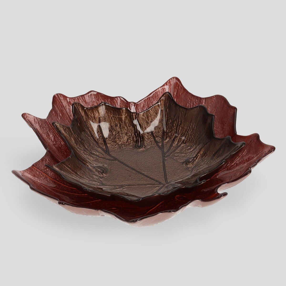 Patera Dekoracyjna Fallleaf