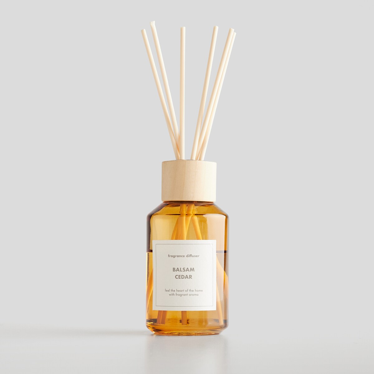 Odświeżacz Powietrza Aromi