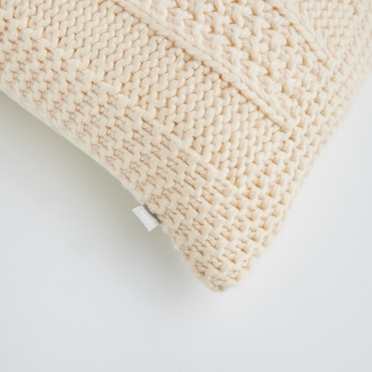 Poszewka Leto 45x45 cm