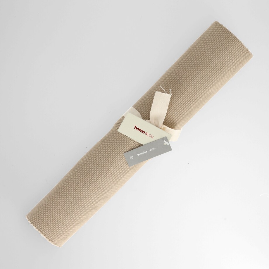 Bieżnik Parlo 35x180 cm