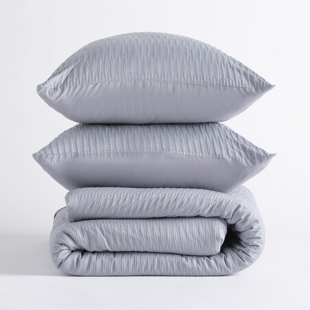 Jacquard Bed Linen 200x220 cm