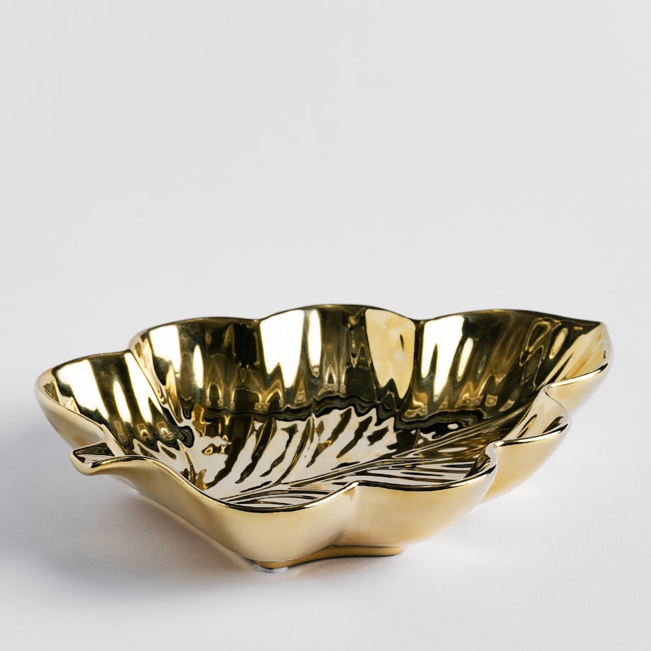 Patera Dekoracyjna Klombo