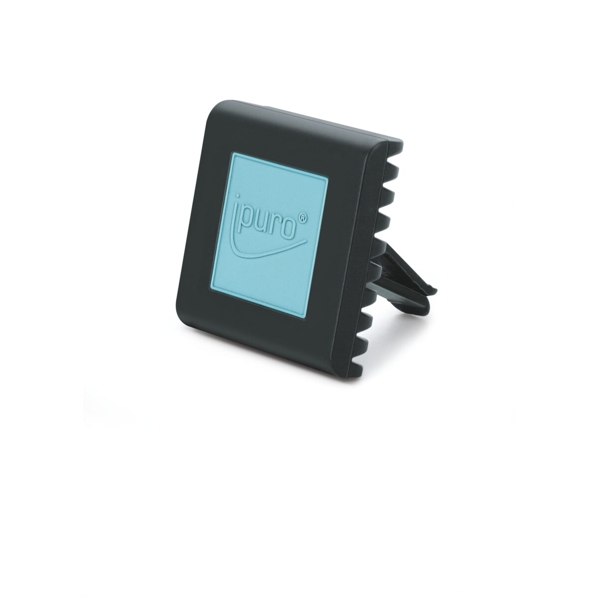 Zapach do samochodu ipuro ESSENTIALS Cotton Fields