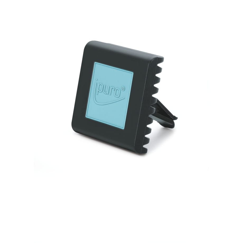 Zapach do samochodu ipuro ESSENTIALS Cotton Fields