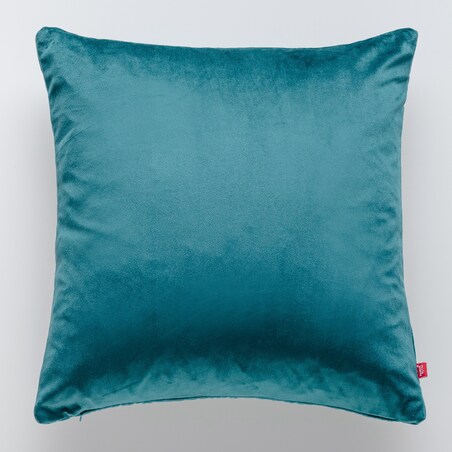 Cushion Cover Lalic 43x43 cm
