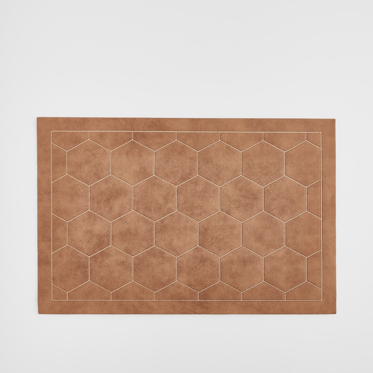 Podkładka Dekoracyjna Honi