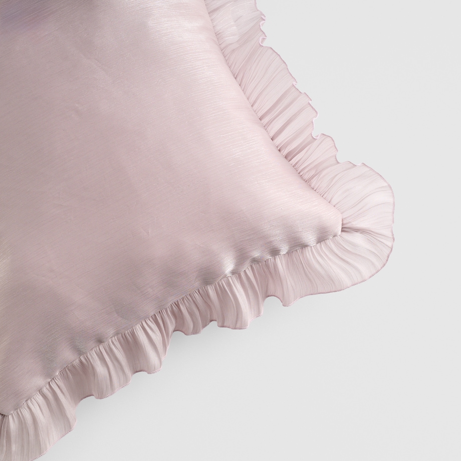 Poszewka dekoracyjna Caladen 45x45 cm