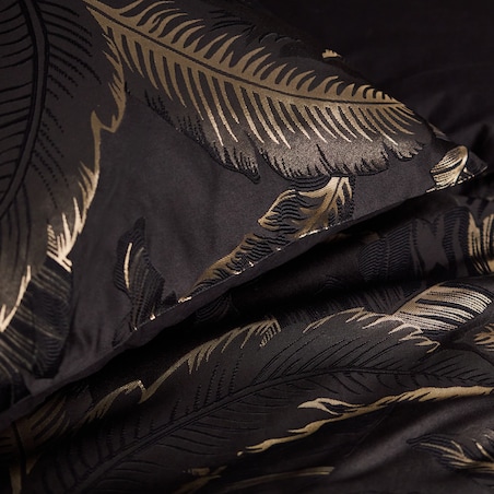 Pościel Żakardowa Sombri 160x200 cm
