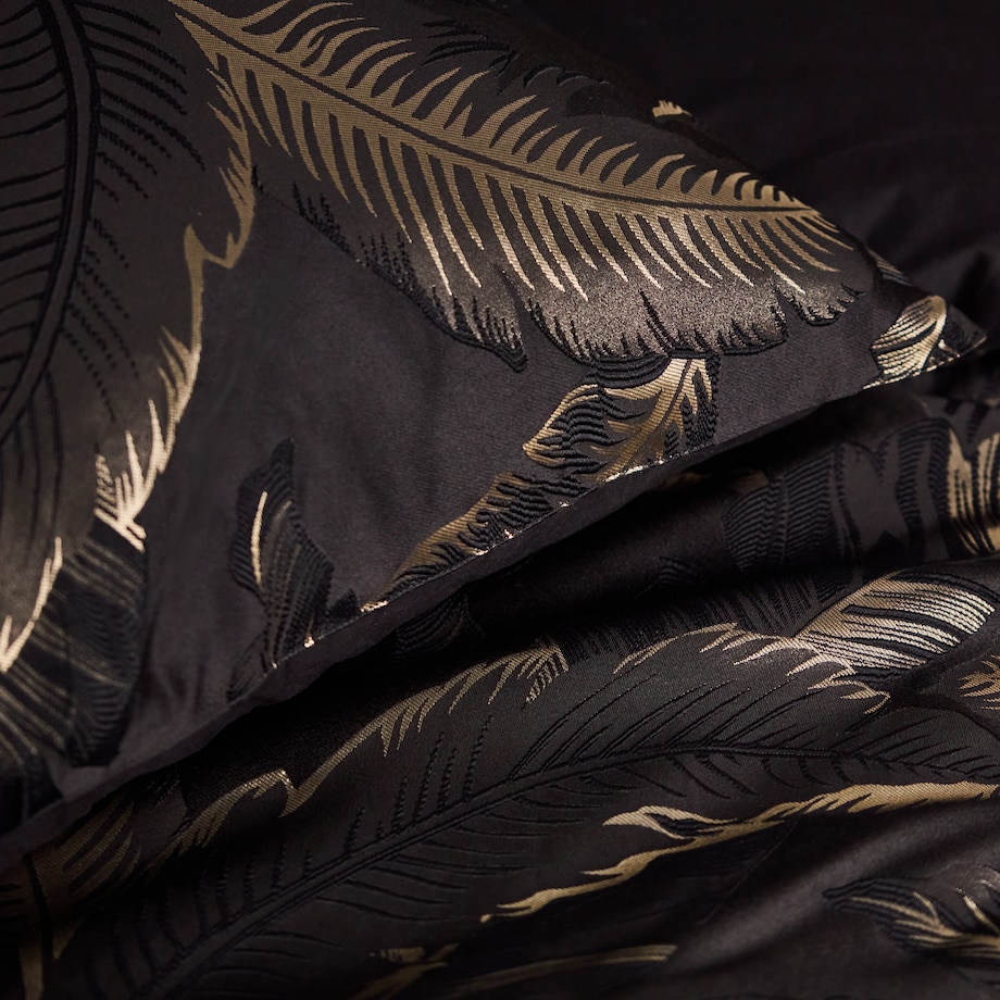 Pościel Żakardowa Sombri 160x200 cm