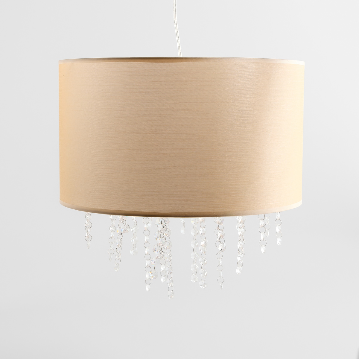 Lampa Wisząca Dagella