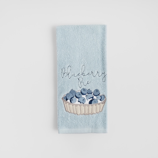 Ręcznik Kuchenny Berrino 40x60 cm
