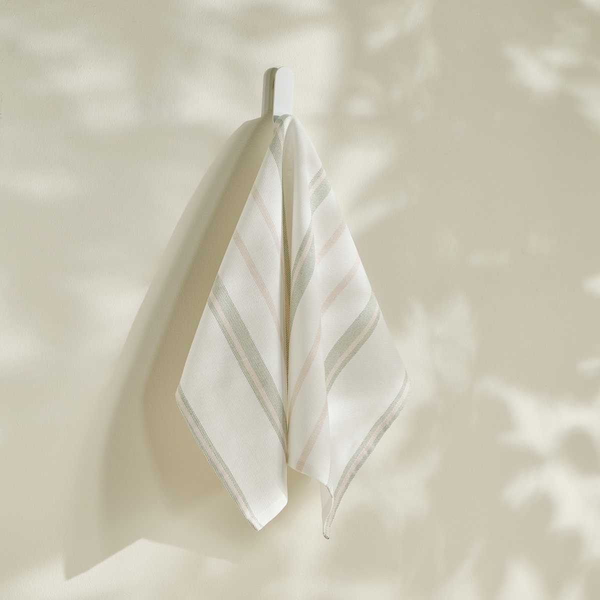 Ścierka Naturales 40x60 cm