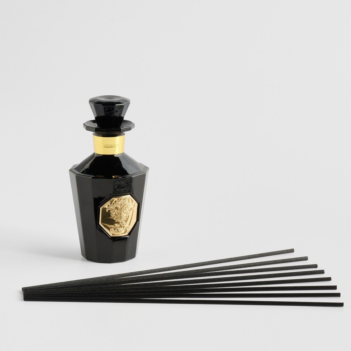 Odświeżacz Powietrza Esma