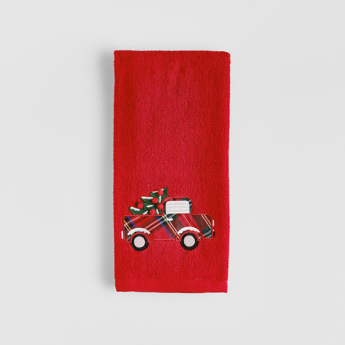 Ręcznik Kuchenny Kreksito 40x60 cm