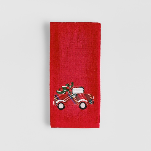 Ręcznik Kuchenny Kreksito 40x60 cm