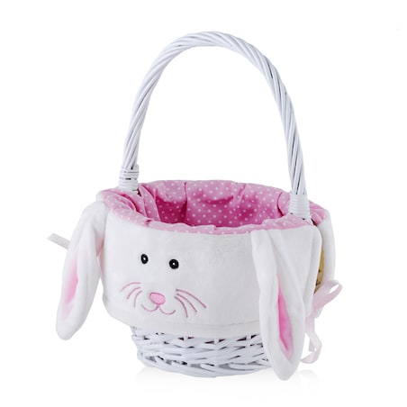 Koszyk Rabbit2 20x20 cm