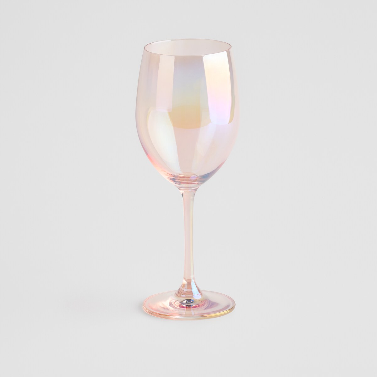 Kieliszek Do Wina Lanis