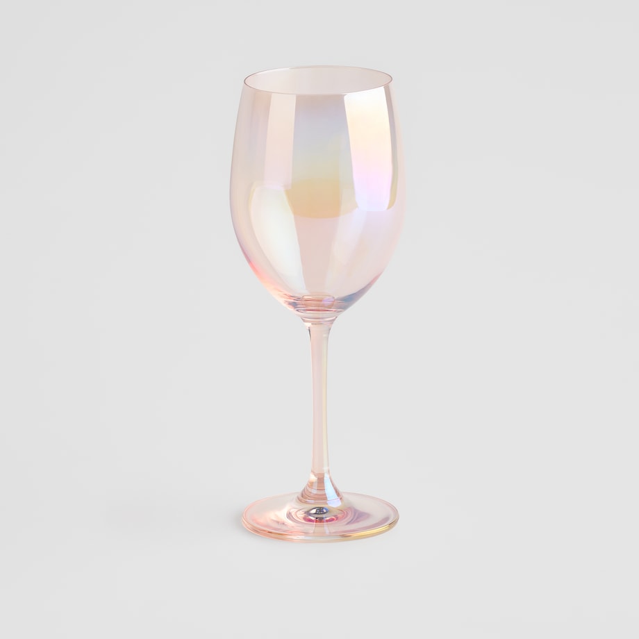 Kieliszek Do Wina Lanis